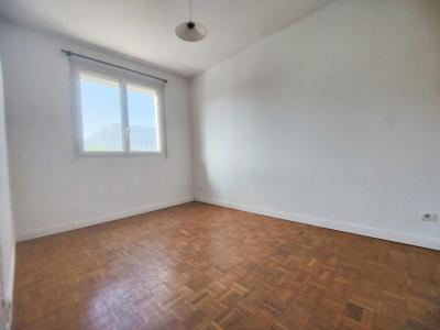 For sale Saint-martin-d'heres 4 rooms 62 m2 Isere (38400) photo 4