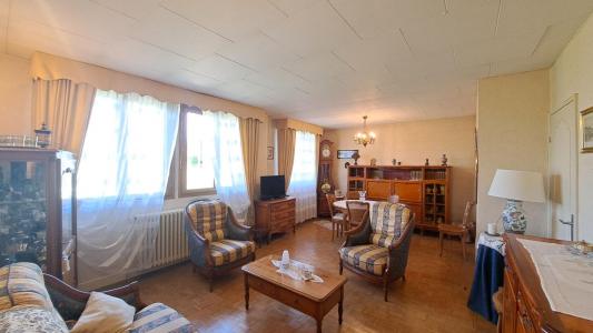 Acheter Maison 142 m2 Coignieres