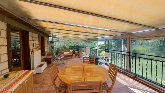 Acheter Maison Coignieres Yvelines