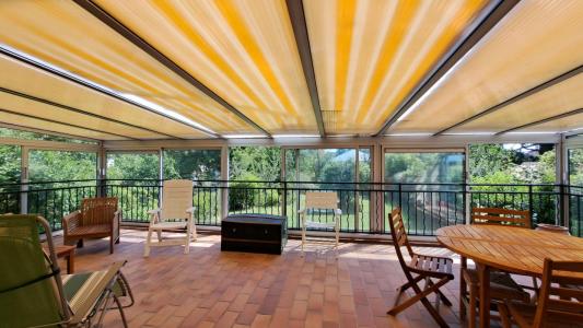 Acheter Maison Coignieres 364000 euros