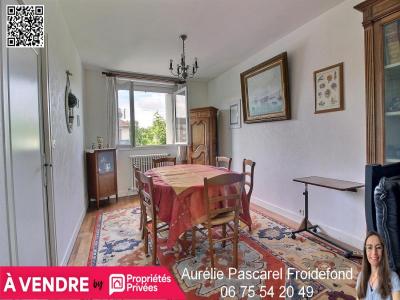 Acheter Maison Brive-la-gaillarde Correze