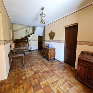 Acheter Maison 171 m2 Ales
