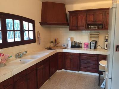 Acheter Maison Toulon 530000 euros