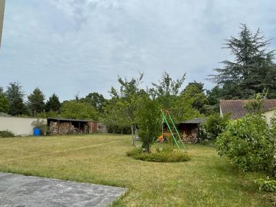 Acheter Maison Briare Loiret