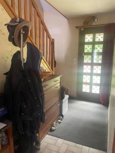 Acheter Maison Briare 265000 euros
