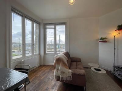 Acheter Appartement Quimper 89000 euros