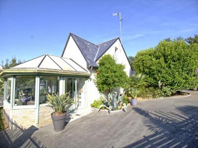 Acheter Maison 170 m2 Feneu