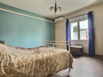 Acheter Maison Begles 568000 euros