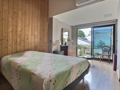 For sale Lormont 5 rooms 160 m2 Gironde (33310) photo 3