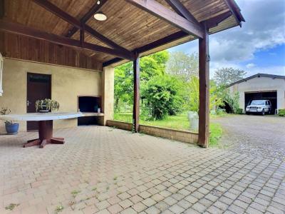 Annonce Vente 4 pi�ces Maison Sadirac 33