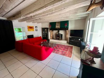 Acheter Maison Bassillac 345000 euros