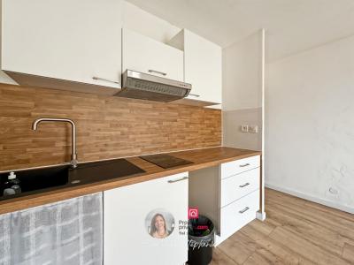 For sale Puget-sur-argens 2 rooms 35 m2 Var (83480) photo 1