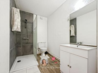 For sale Puget-sur-argens 2 rooms 35 m2 Var (83480) photo 2