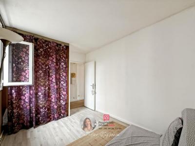 For sale Puget-sur-argens 2 rooms 35 m2 Var (83480) photo 3