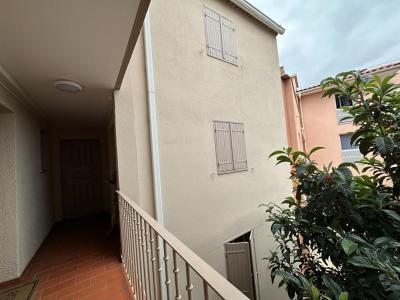 For sale Puget-sur-argens 2 rooms 35 m2 Var (83480) photo 4