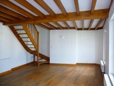 Annonce Location 3 pi�ces Appartement Soissons 02