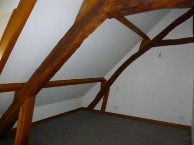 Louer Appartement Soissons Aisne