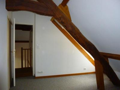 Louer Appartement Soissons 545 euros