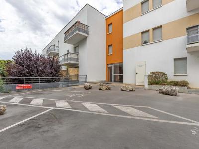 For sale Blois 2 rooms 48 m2 Loir et cher (41000) photo 0