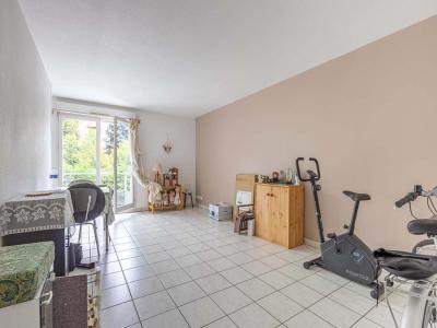 Annonce Vente 2 pi�ces Appartement Blois 41