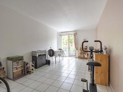Acheter Appartement 48 m2 Blois