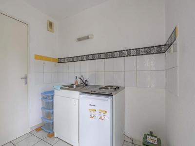 Acheter Appartement Blois Loir et cher