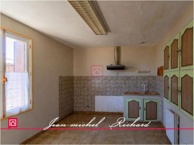 Acheter Maison Soings-en-sologne Loir et cher