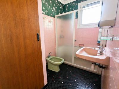 Acheter Maison Campbon 207800 euros