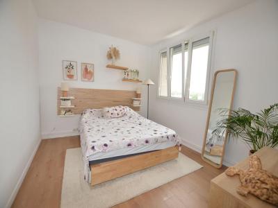 Acheter Appartement Saint-michel-sur-orge 219000 euros