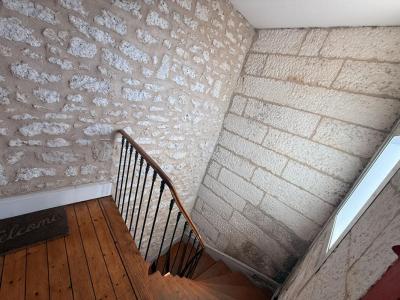 Acheter Immeuble Angouleme Charente