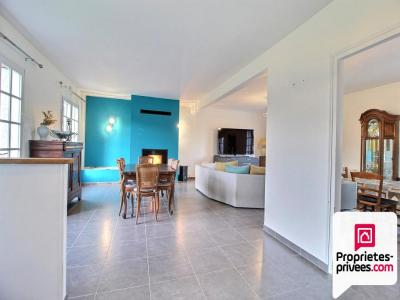 Acheter Maison Villemandeur Loiret