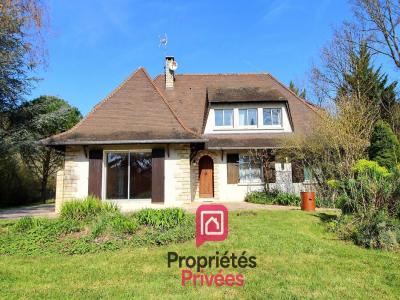 For sale Vimory 9 rooms 200 m2 Loiret (45700) photo 0