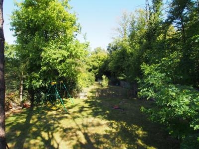 Annonce Vente 7 pi�ces Maison Saint-julien 21