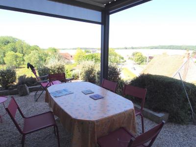 Acheter Maison 193 m2 Saint-julien