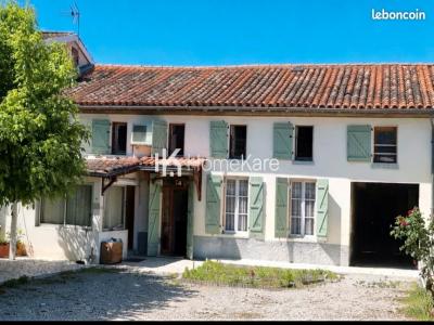 For sale Aucamville 7 rooms 210 m2 Haute garonne (31140) photo 0