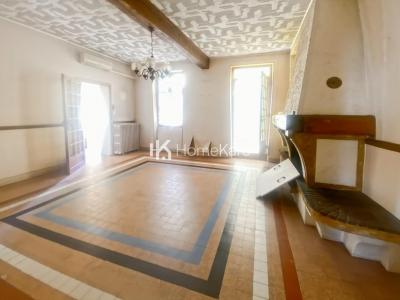 Acheter Maison 210 m2 Aucamville