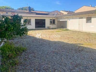 Acheter Maison Aucamville 349000 euros