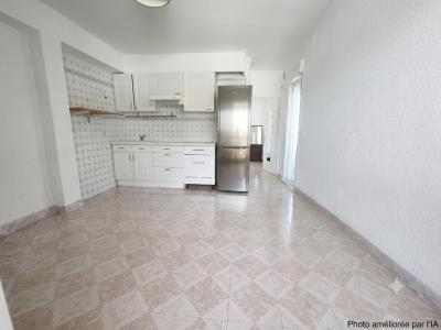 For sale Mauguio 2 rooms 26 m2 Herault (34130) photo 0