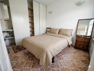 Annonce Vente 2 pi�ces Appartement Mauguio 34