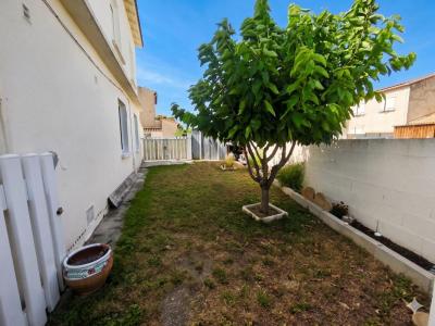 Acheter Appartement 26 m2 Mauguio