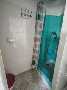 Acheter Appartement Mauguio Herault
