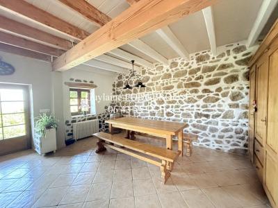 Acheter Maison Montbrison 259000 euros