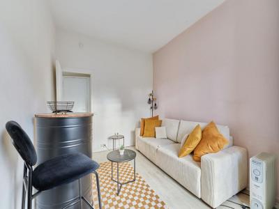 Acheter Appartement Deauville Calvados