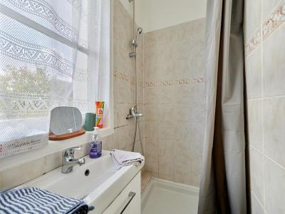 Acheter Appartement Deauville 163000 euros