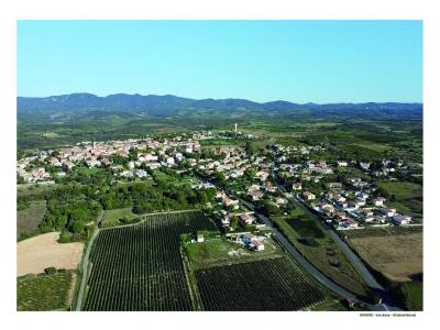 Acheter Maison 65 m2 Autignac