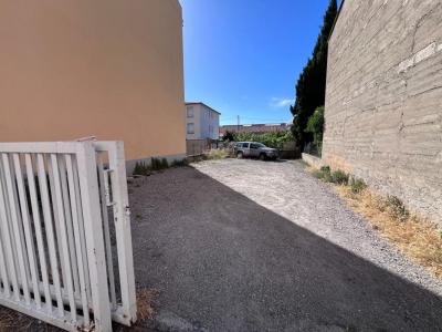 For sale Perpignan 176 m2 Pyrenees orientales (66000) photo 0