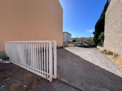 Annonce Vente Terrain Perpignan 66