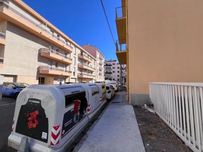 Acheter Terrain Perpignan Pyrenees orientales