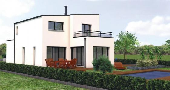 Acheter Maison Plelo Cotes d'armor