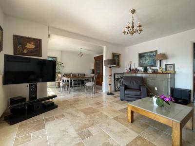 Annonce Vente 4 pi�ces Appartement Bordeaux 33